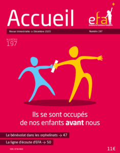 parcours ase