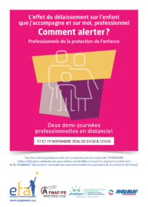 2026_couv_jpro_efa délaissement couv programme