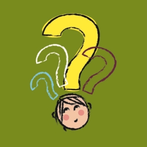 enfant à besoins spécifiques