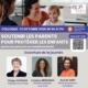 Soutenir les parents colloque Fnepe
