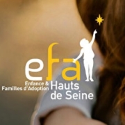 besoins des enfants adoptables vignette EFA 92