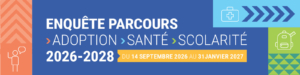 enquete_parcours_banniere enquête parcours bannière
