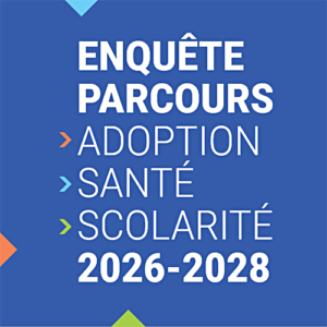 enquete_parcours_efa_2026_2028 enquête parcours EFA cartouche