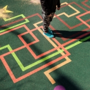 parcours ase