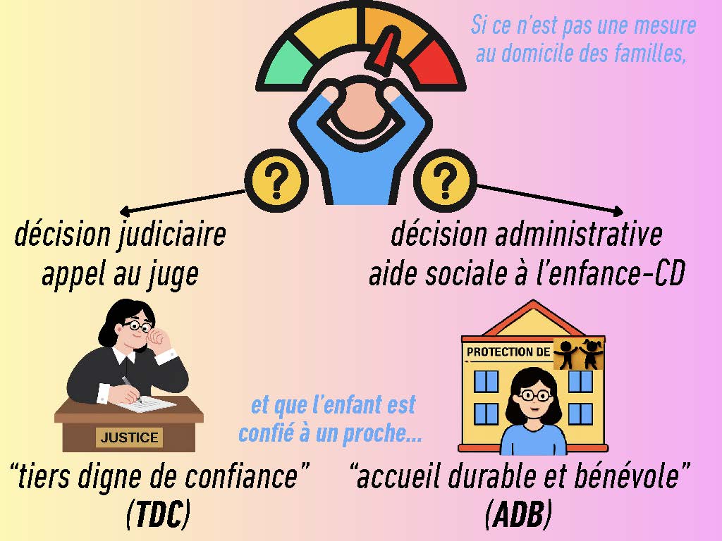 basiques accueil durable et bénévole visu 3