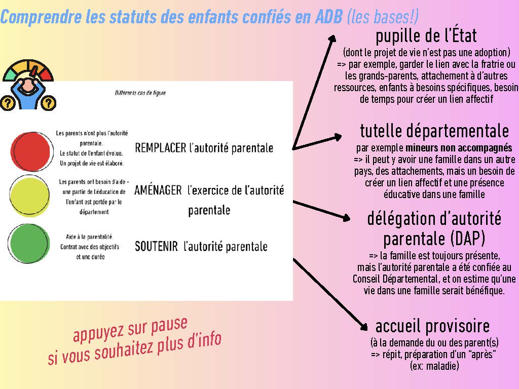 basiques accueil durable et bénévole visu 4