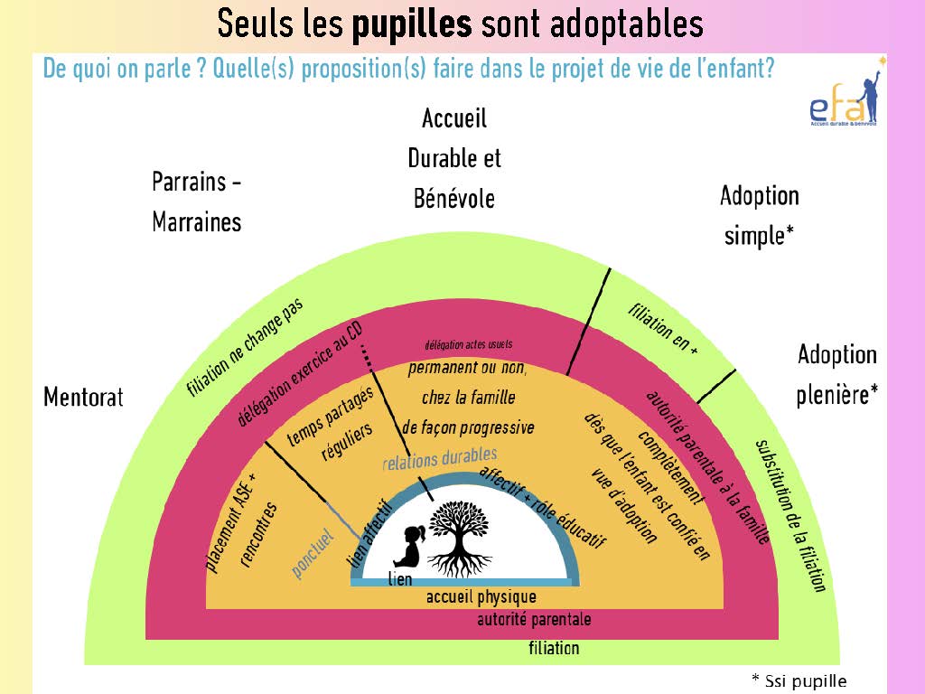 basiques accueil durable et bénévole visu 5