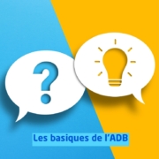 Accueil durable et bénévole repères