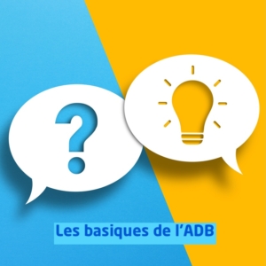 Accueil durable et bénévole repères